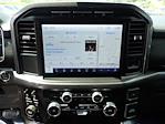 2023 Ford F-150 SuperCrew Cab 4x4 Pickup for sale #WR1802 - photo 28