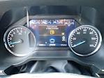 2023 Ford F-150 SuperCrew Cab 4x4 Pickup for sale #WR1802 - photo 29