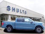 2023 Ford F-150 SuperCrew Cab 4x4 Pickup for sale #WR1802 - photo 5