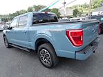 2023 Ford F-150 SuperCrew Cab 4x4 Pickup for sale #WR1802 - photo 2