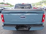 2023 Ford F-150 SuperCrew Cab 4x4 Pickup for sale #WR1802 - photo 6
