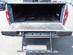 2023 Ford F-150 SuperCrew Cab 4x4 Pickup for sale #WR1802 - photo 8