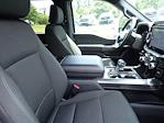 2023 Ford F-150 SuperCrew Cab 4x4 Pickup for sale #WR1803 - photo 10