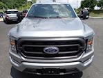 2023 Ford F-150 SuperCrew Cab 4x4 Pickup for sale #WR1803 - photo 11