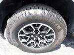 2023 Ford F-150 SuperCrew Cab 4x4 Pickup for sale #WR1803 - photo 12