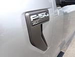 2023 Ford F-150 SuperCrew Cab 4x4 Pickup for sale #WR1803 - photo 13