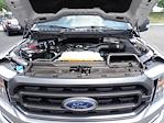 2023 Ford F-150 SuperCrew Cab 4x4 Pickup for sale #WR1803 - photo 16