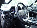 2023 Ford F-150 SuperCrew Cab 4x4 Pickup for sale #WR1803 - photo 17
