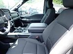 2023 Ford F-150 SuperCrew Cab 4x4 Pickup for sale #WR1803 - photo 18