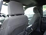 2023 Ford F-150 SuperCrew Cab 4x4 Pickup for sale #WR1803 - photo 19