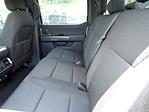 2023 Ford F-150 SuperCrew Cab 4x4 Pickup for sale #WR1803 - photo 20