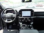 2023 Ford F-150 SuperCrew Cab 4x4 Pickup for sale #WR1803 - photo 21