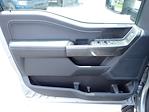 2023 Ford F-150 SuperCrew Cab 4x4 Pickup for sale #WR1803 - photo 22