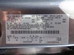 2023 Ford F-150 SuperCrew Cab 4x4 Pickup for sale #WR1803 - photo 23