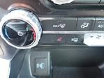 2023 Ford F-150 SuperCrew Cab 4x4 Pickup for sale #WR1803 - photo 25