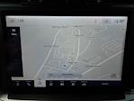 2023 Ford F-150 SuperCrew Cab 4x4 Pickup for sale #WR1803 - photo 26