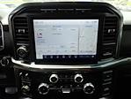 2023 Ford F-150 SuperCrew Cab 4x4 Pickup for sale #WR1803 - photo 28