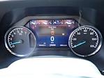 2023 Ford F-150 SuperCrew Cab 4x4 Pickup for sale #WR1803 - photo 29