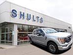 2023 Ford F-150 SuperCrew Cab 4x4 Pickup for sale #WR1803 - photo 4