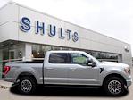 2023 Ford F-150 SuperCrew Cab 4x4 Pickup for sale #WR1803 - photo 5