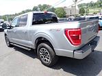 2023 Ford F-150 SuperCrew Cab 4x4 Pickup for sale #WR1803 - photo 2