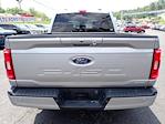 2023 Ford F-150 SuperCrew Cab 4x4 Pickup for sale #WR1803 - photo 6