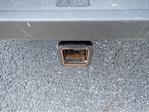 2023 Ford F-150 SuperCrew Cab 4x4 Pickup for sale #WR1803 - photo 7