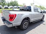 2023 Ford F-150 SuperCrew Cab 4x4 Pickup for sale #WR1803 - photo 9
