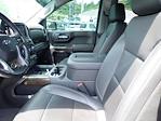 2022 Chevrolet Silverado 1500 Crew Cab 4x4 Pickup for sale #WR1805A - photo 10