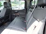 2022 Chevrolet Silverado 1500 Crew Cab 4x4 Pickup for sale #WR1805A - photo 11