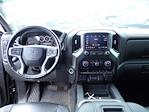 2022 Chevrolet Silverado 1500 Crew Cab 4x4 Pickup for sale #WR1805A - photo 12