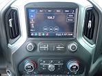 2022 Chevrolet Silverado 1500 Crew Cab 4x4 Pickup for sale #WR1805A - photo 14
