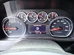 2022 Chevrolet Silverado 1500 Crew Cab 4x4 Pickup for sale #WR1805A - photo 15