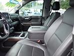 2022 Chevrolet Silverado 1500 Crew Cab 4x4 Pickup for sale #WR1805A - photo 16