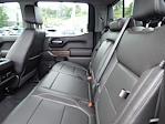 2022 Chevrolet Silverado 1500 Crew Cab 4x4 Pickup for sale #WR1805A - photo 18