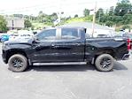 2022 Chevrolet Silverado 1500 Crew Cab 4x4 Pickup for sale #WR1805A - photo 3