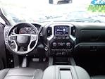 2022 Chevrolet Silverado 1500 Crew Cab 4x4 Pickup for sale #WR1805A - photo 20
