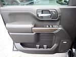 2022 Chevrolet Silverado 1500 Crew Cab 4x4 Pickup for sale #WR1805A - photo 21