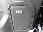 2022 Chevrolet Silverado 1500 Crew Cab 4x4 Pickup for sale #WR1805A - photo 22