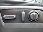2022 Chevrolet Silverado 1500 Crew Cab 4x4 Pickup for sale #WR1805A - photo 24