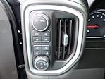 2022 Chevrolet Silverado 1500 Crew Cab 4x4 Pickup for sale #WR1805A - photo 25