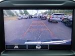 2022 Chevrolet Silverado 1500 Crew Cab 4x4 Pickup for sale #WR1805A - photo 27
