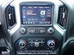 2022 Chevrolet Silverado 1500 Crew Cab 4x4 Pickup for sale #WR1805A - photo 28