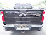 2022 Chevrolet Silverado 1500 Crew Cab 4x4 Pickup for sale #WR1805A - photo 4