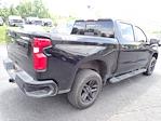 2022 Chevrolet Silverado 1500 Crew Cab 4x4 Pickup for sale #WR1805A - photo 5