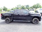2022 Chevrolet Silverado 1500 Crew Cab 4x4 Pickup for sale #WR1805A - photo 6