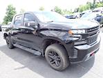 2022 Chevrolet Silverado 1500 Crew Cab 4x4 Pickup for sale #WR1805A - photo 7
