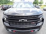 2022 Chevrolet Silverado 1500 Crew Cab 4x4 Pickup for sale #WR1805A - photo 8