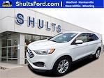 2019 Ford Edge AWD SUV for sale #WR1806A - photo 1