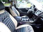 2019 Ford Edge AWD SUV for sale #WR1806A - photo 10